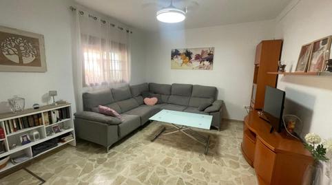 Photo 2 of House or chalet for sale in Torreblanca,  Sevilla Capital