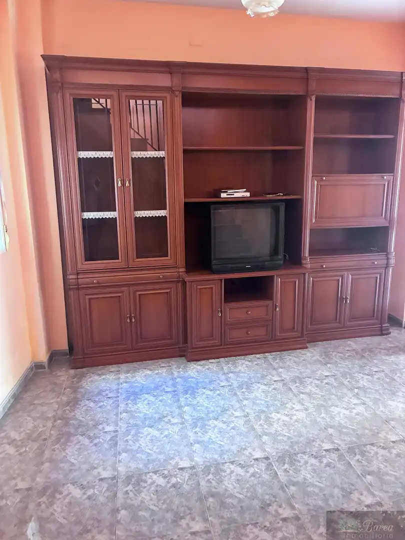 Maison à vendre à Rute, imagen 11