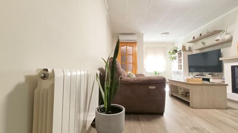 Photo 5 of Single-family semi-detached for sale in Hondón de los Frailes, Alicante