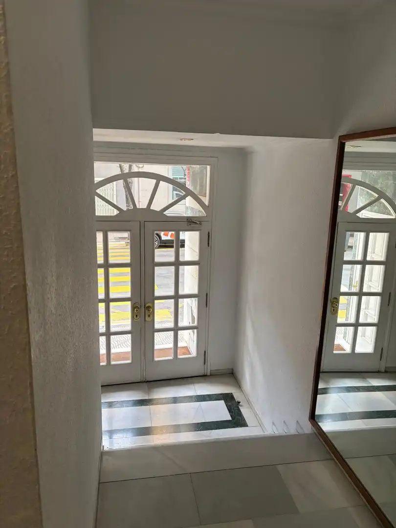 Wohnung mit Terrasse zum Verkauf in ARAGO D', imagen 48