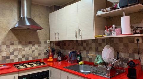 Photo 2 of Flat to rent in Carrer de la Vall D'ordesa, El Turó de la Peira, Barcelona