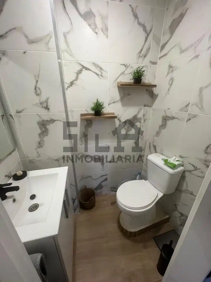 Maison avec jardin à vendre à O Pereiro de Aguiar, imagen 8