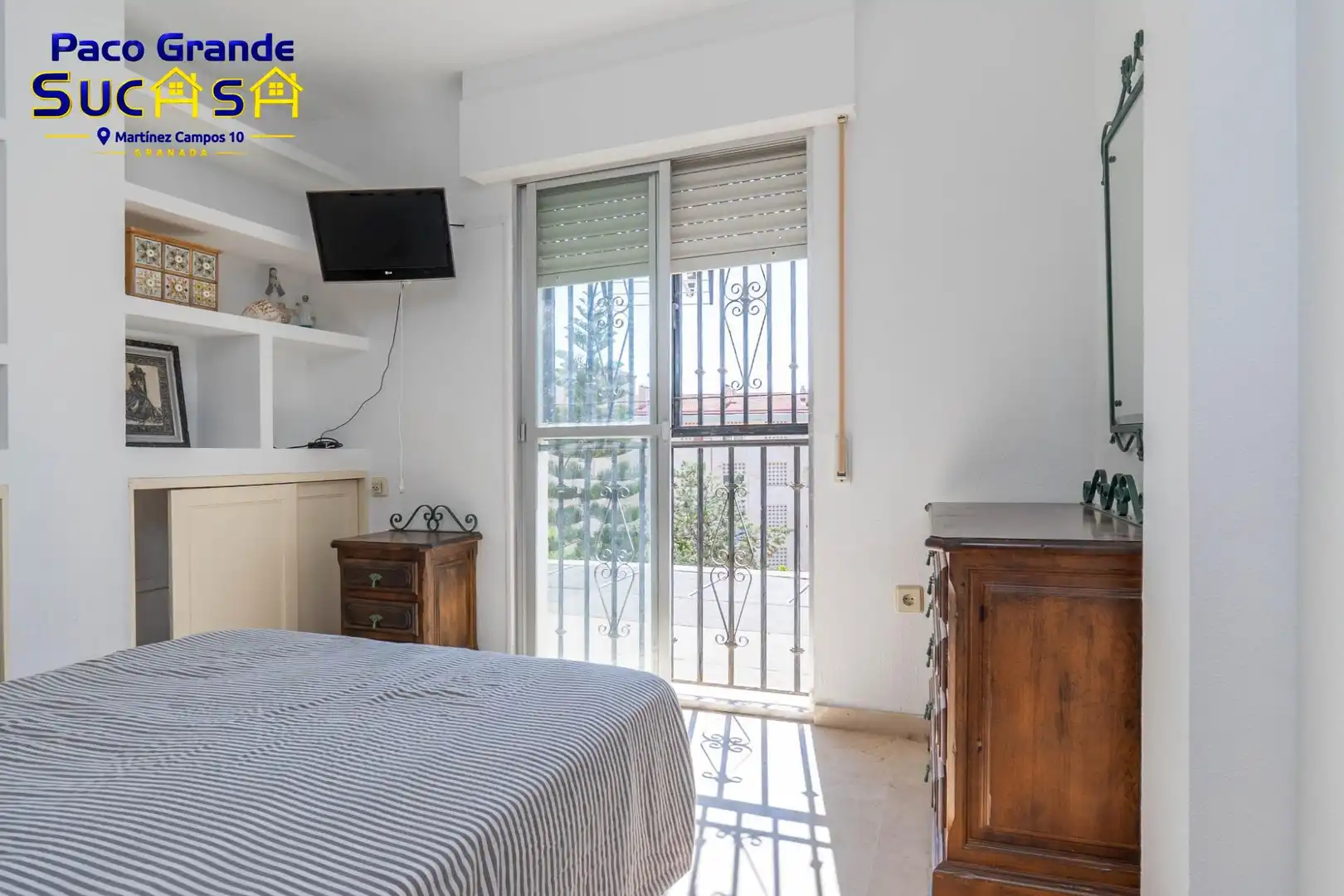 Villa avec terrasse à vendre à Paseo Paseo Velilla 3, imagen 50