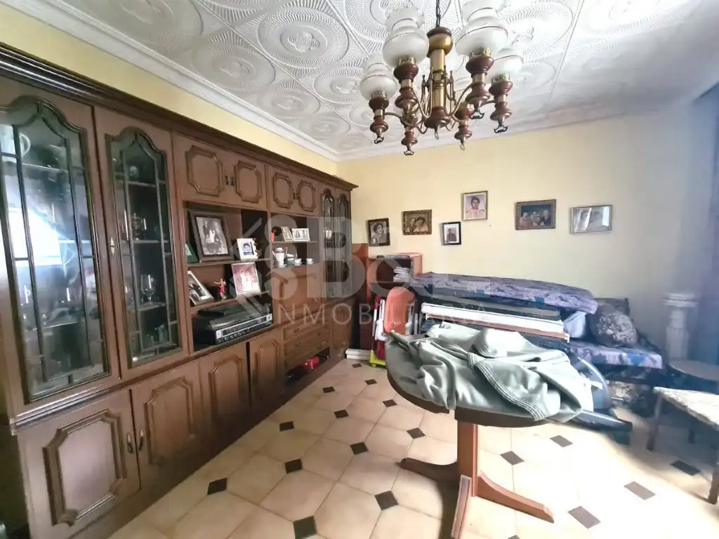 Casa o xalet en venda en Huelva