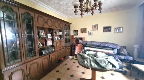 Foto 5 de Casa o chalet en venta en Nuevo Parque - Los Rosales - Tráfico Pesado, Huelva Capital