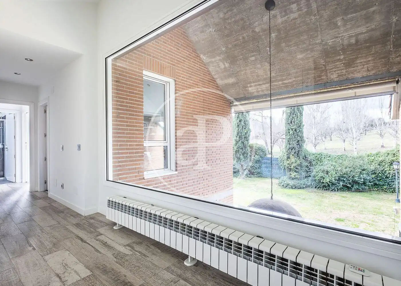 Casa con piscina in vendita a Vereda de las Peñas, imagen 15