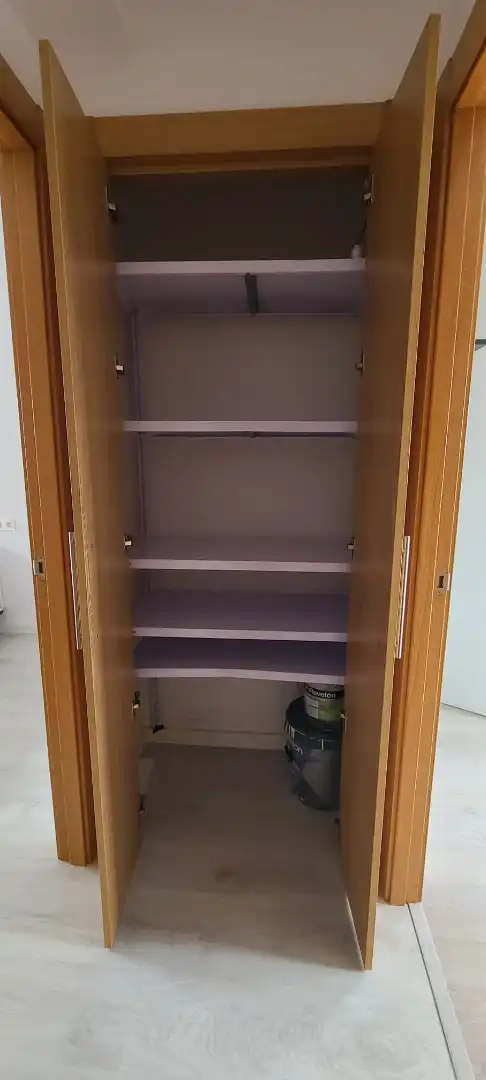 Piso en venta en Gijón  con Amueblado