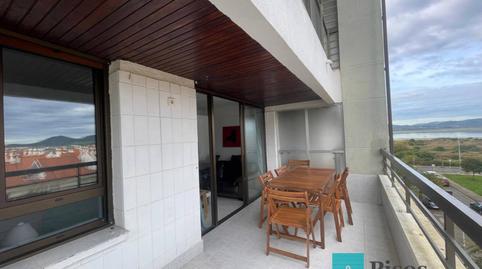 Photo 4 of Flat to rent in República del Perú, El Puntal, Cantabria