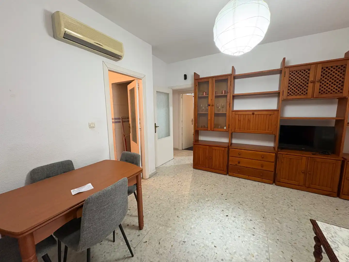 Appartamento con terrazza in vendita a Calle Puerta Aurora 3, imagen 3