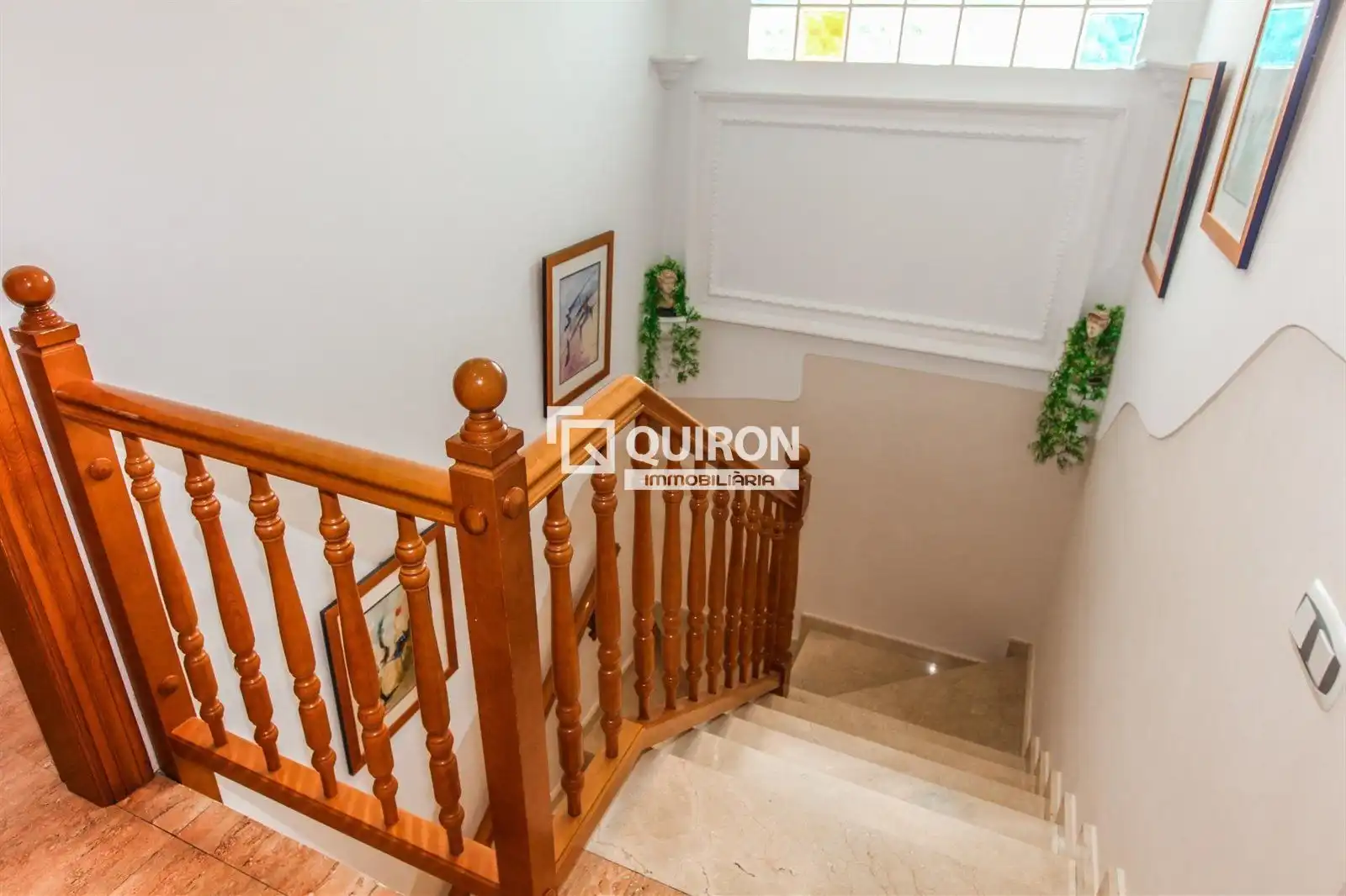 Detached house with pool for sale in Roda de Barà, imagen 33