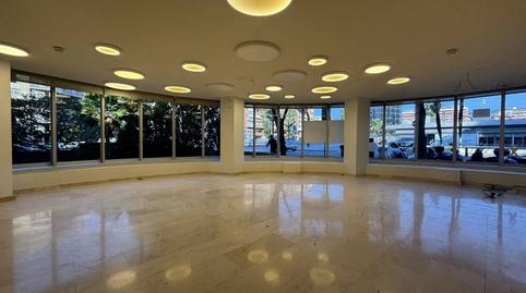 Photo 5 of Office to rent in Calle Gran Via de Carles III, 98, Barri de les Corts,  Barcelona Capital