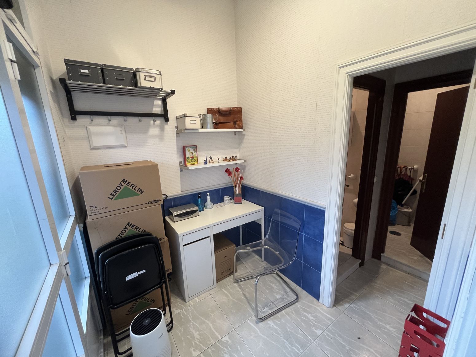 Local en venda en Avilés