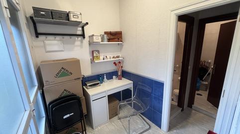 Photo 3 of Premises for sale in Avilés - Calle Fuero, El Carbayedo - El Quirinal, Avilés