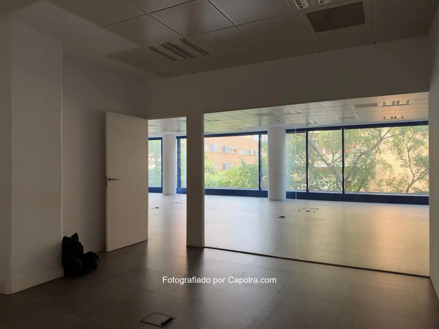 Büro zum Verkauf in Montigalà - Sant Crist