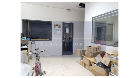 Foto 3 de Planta baja en venta en Nueva Alcalá, Alcalá de Guadaira