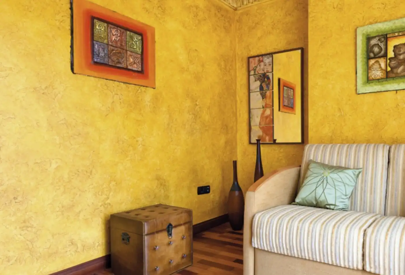 Maison avec terrasse à vendre à Calle La Rioja, imagen 6