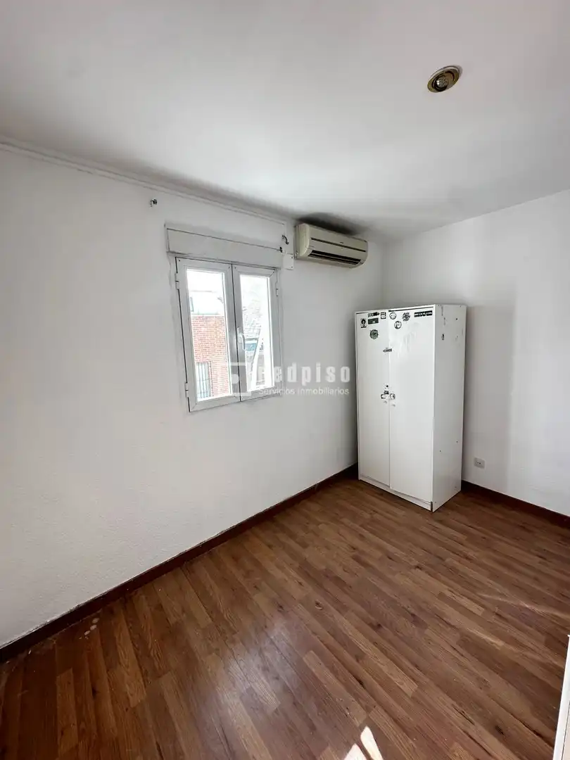 Piso en alquiler en del Urogallo, imagen 11