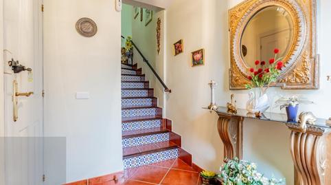 Photo 2 of Attic for sale in Jardín Botánico, Casco Urbano, Adeje