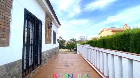 Foto 4 de Casa o chalet en venta en Calle Baden Powell, Lepe, Huelva