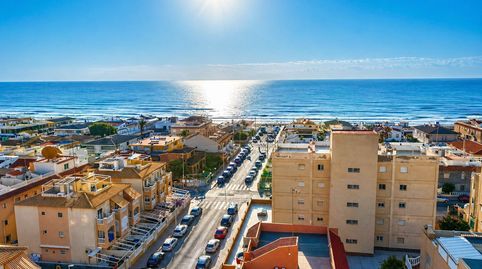 Foto 2 de Apartamento en venta en N/a, Los Europeos, Torrevieja