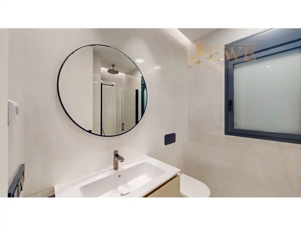Detached house for sale in Calle Cuba De, imagen 26