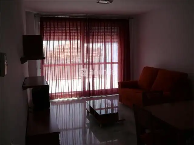 Apartament de lloguer a Avenida Ciudad de Cádiz, 51, El Sabinar – Urbanizaciones – Las Marinas – Playa Serena