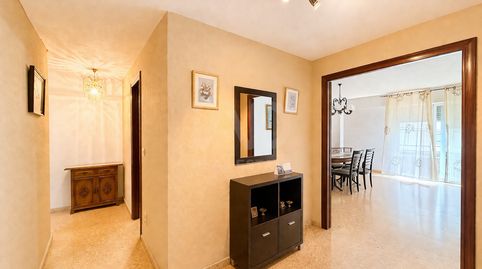 Photo 4 of Flat for sale in Saladar, Dénia