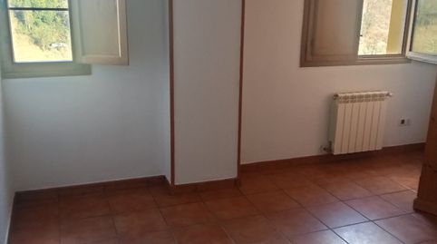 Foto 4 de Casa adosada de lloguer a As-347, 25, Pravia, Asturias