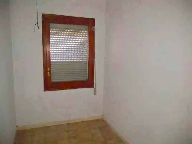 Wohnung zum Verkauf in Vila (De La), El Masroig