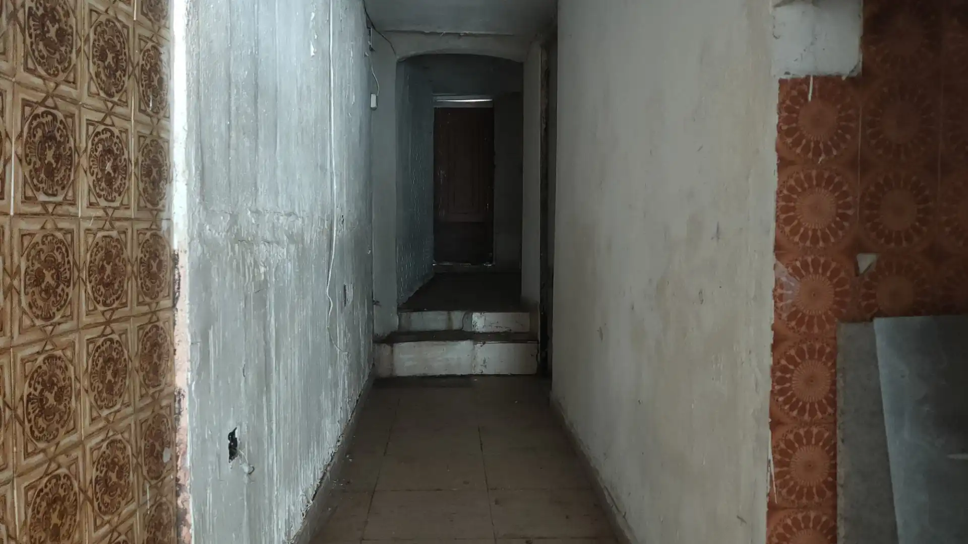 Casa en venta en Carrer d' Avall, imagen 5