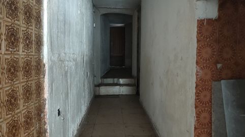 Imatge 5 de l'anunci
