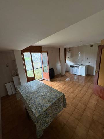 Piso en Venta en Bartolome Deunaren Kalea en Amezketa