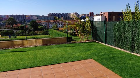 Photo 4 of Flat for rent in Cueto - Calle Clara Campoamor, Monte, Santander