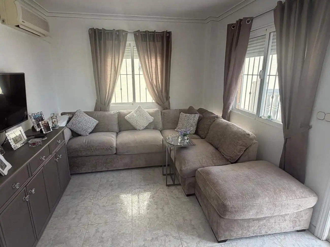 Casa en venta en Benijófar, imagen 14