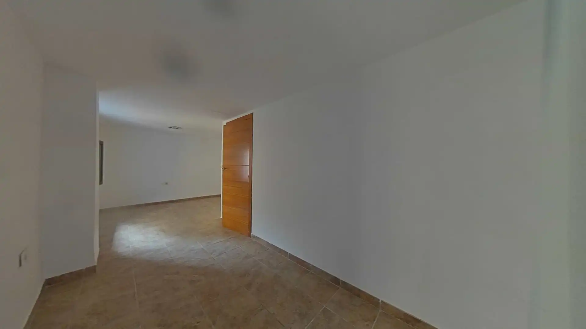 Casa o chalet en venta en Fray Domingo Pitarch, Artana