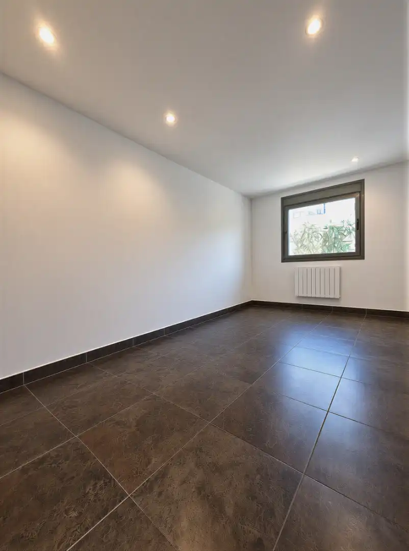 Piso con terraza en venta en Avinguda de Santa Coloma, imagen 6