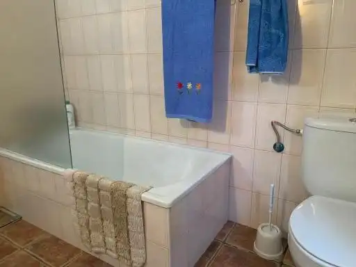 Villa con piscina in vendita a Totana, imagen 9