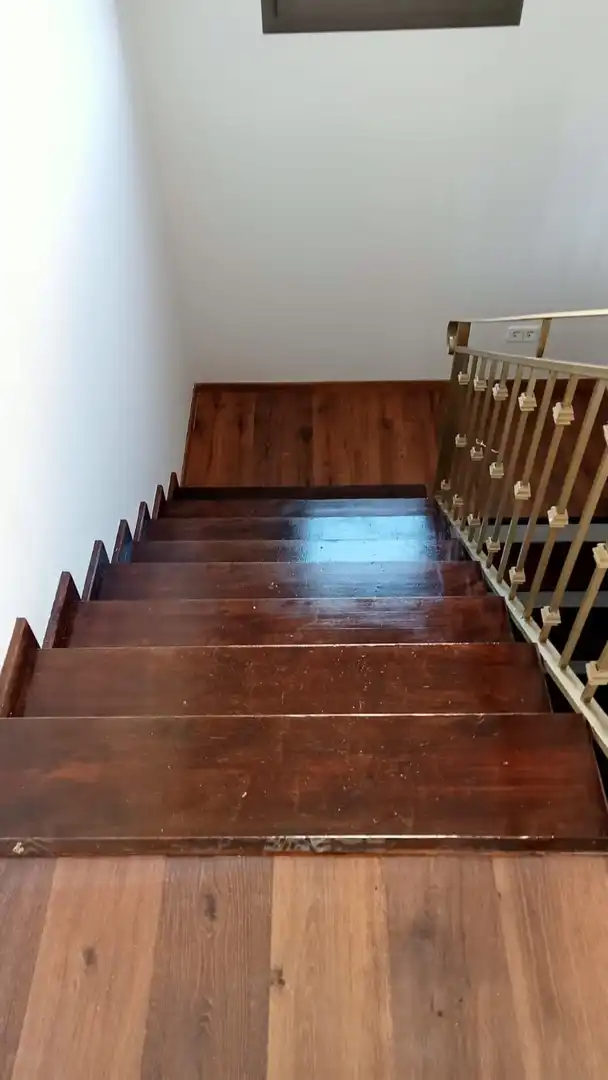 Houses for rent in Sant Cugat del Vallès  with Air Conditioner, Heating and Parquet flooring
