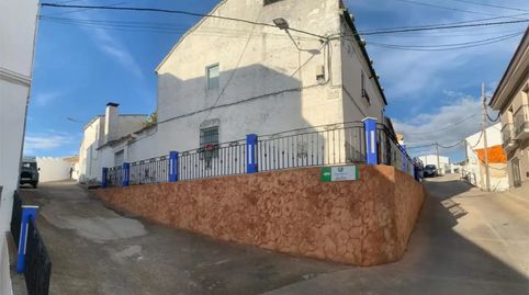 Foto 5 de Casa adosada en venta en Calle Los Olivillos, 14, Rute, Córdoba