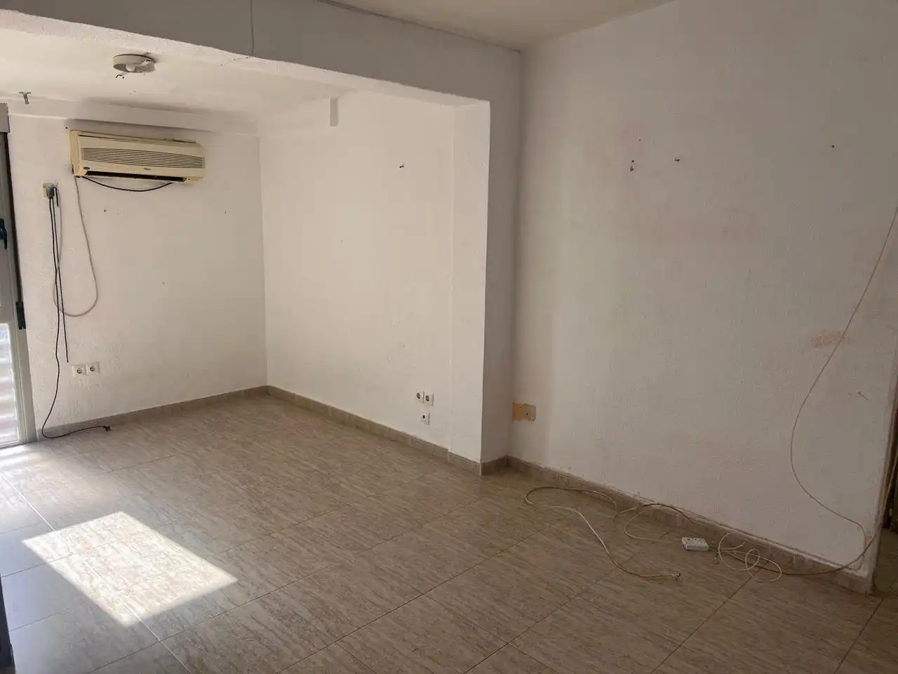 Flat for sale in Córdoba