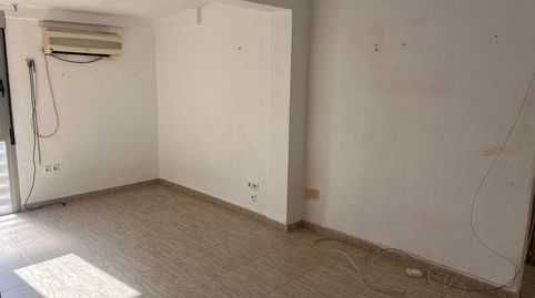 Photo 3 of Flat for sale in Marbella, Sector Sur, Córdoba Capital