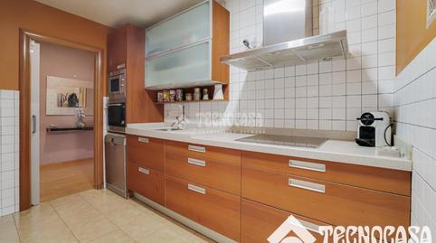 Photo 4 of Flat for sale in El Besós i el Maresme,  Barcelona Capital