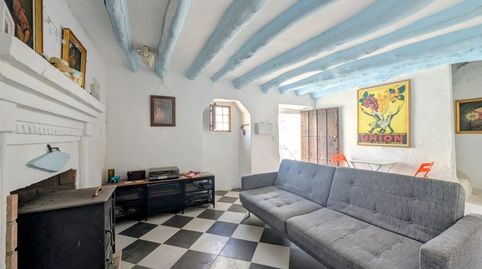 Foto 4 de Casa o chalet en venta en San José, Loja, Granada