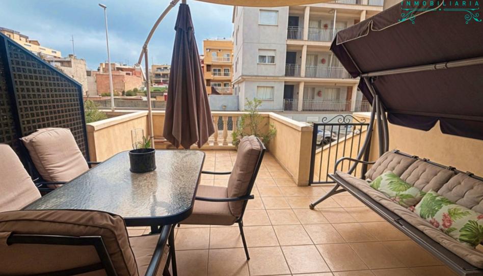 Photo 1 of Flat for sale in Calle Mar Latino, Moncófar Playa, Castellón