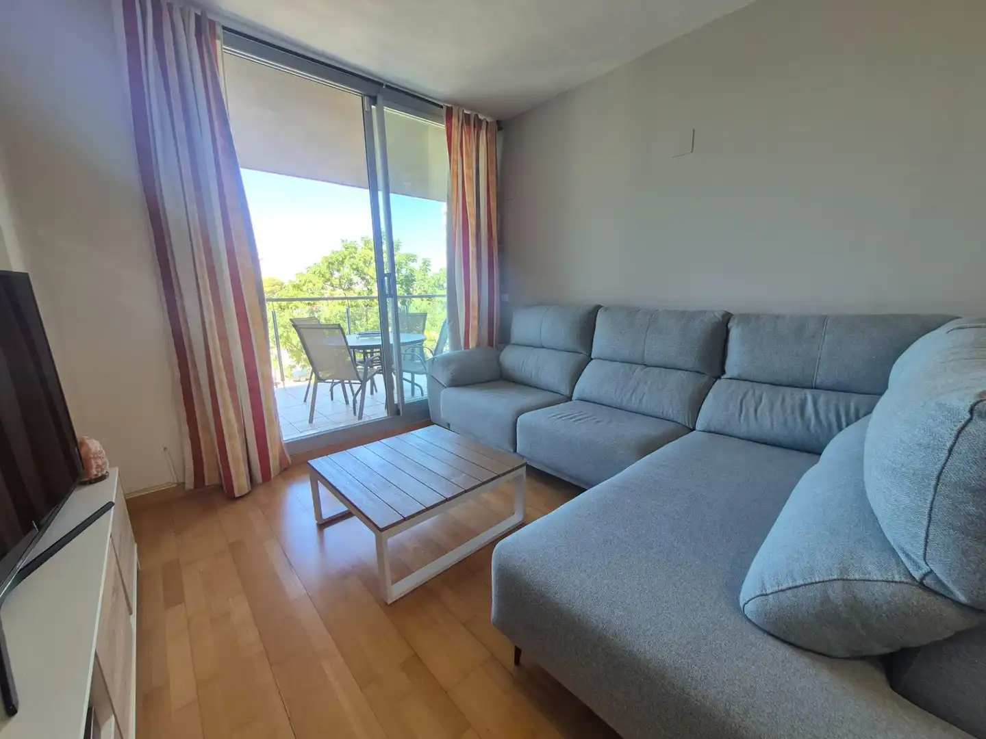 Wohnung mit Terrasse zur Miete in ESCULTOR MIQUEL NAVARRO, imagen 20