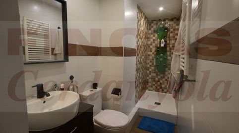 Photo 4 of Attic for sale in Catalunya - Fontetes, Cerdanyola del Vallès