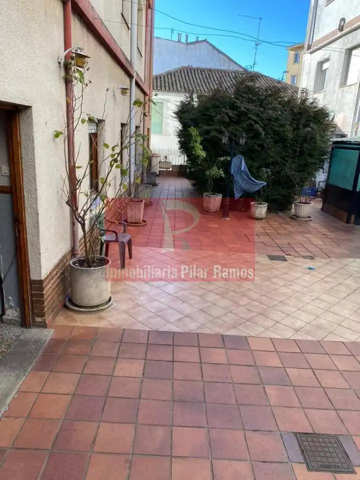 Business premises for sale in HERMINIO RODRIGUEZ, imagen 4
