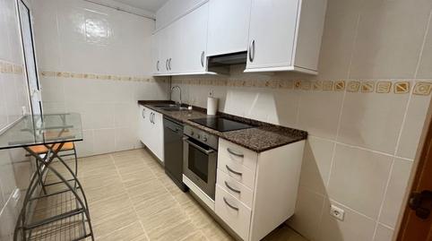 Foto 4 de Piso en venta en Migjorn, Tarragona