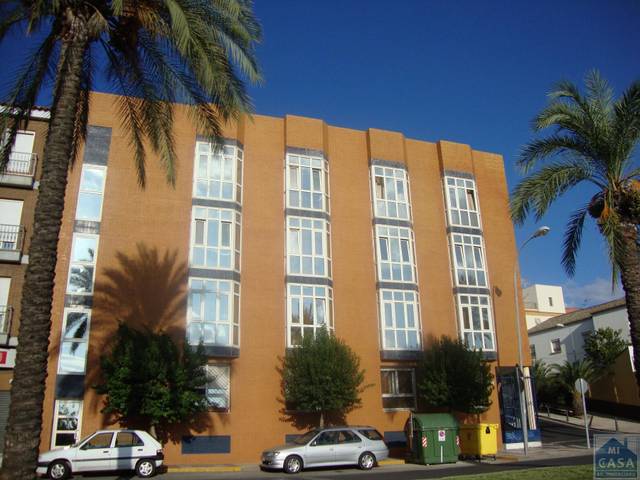 Local comercial en Alquiler en Centro