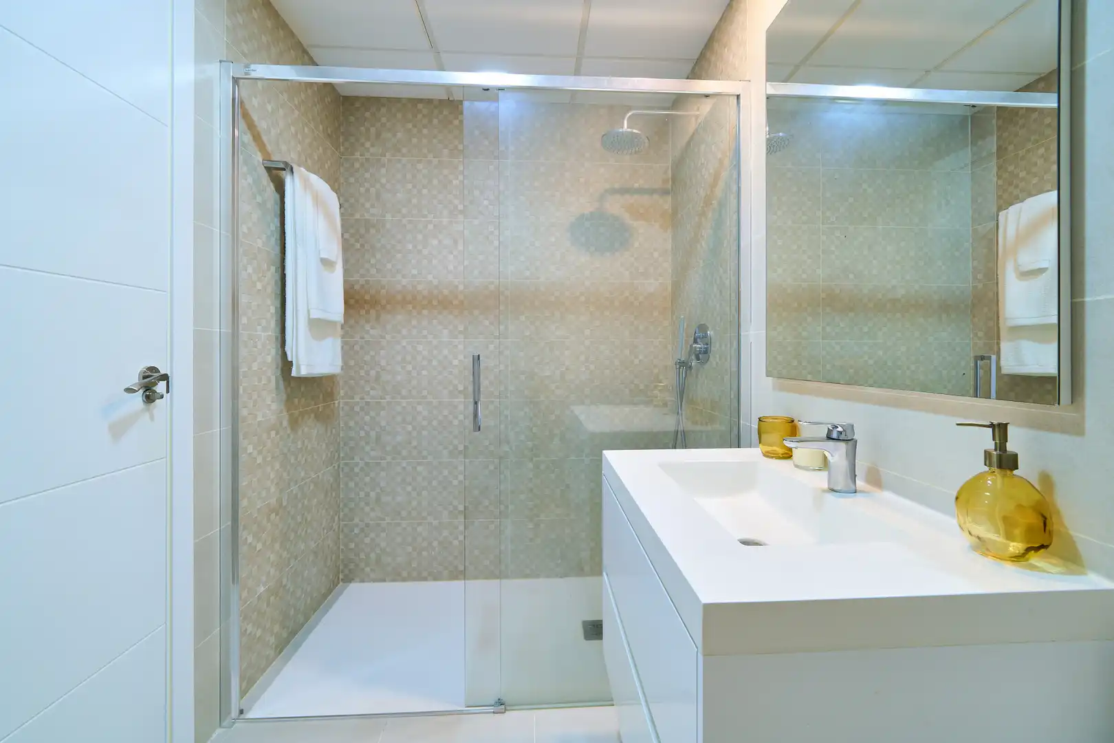 Bajo con piscina en venta en Benamara - Atalaya, imagen 23